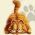 Garfield Garfield dalam talian