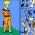 Naruto berdandan Naruto berdandan dalam talian