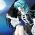 Anime Anime dalam talian