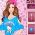 Barbie berdandan Barbie berdandan dalam talian