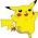 Pokemon Pokemon dalam talian