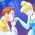Cinderella Cinderella dalam talian
