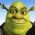 Shrek Shrek dalam talian