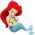Little Mermaid Little Mermaid dalam talian