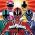 Samurai Power Rangers Samurai Power Rangers dalam talian