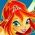 Winx musim 5 Winx musim 5 dalam talian