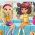 Winx dan Bratz Winx dan Bratz dalam talian