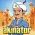 Akinator Akinator dalam talian