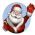 Bapa Frost Bapa Frost dalam talian