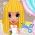Potong rambut Potong rambut dalam talian