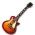 Gitar Gitar dalam talian