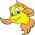Freddy the Fish Freddy the Fish dalam talian