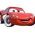 McQueen McQueen dalam talian