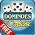 Domino Domino dalam talian
