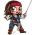 Pirates of the Caribbean Pirates of the Caribbean dalam talian