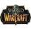 Warcraft Warcraft dalam talian
