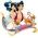 Aladdin Aladdin dalam talian