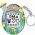 Tamagotchi Tamagotchi dalam talian