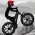 Bmx Bmx dalam talian