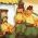 Cossacks Cossacks dalam talian