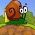 Siput Bob Siput Bob dalam talian