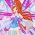 Permainan Winx Permainan Winx dalam talian