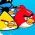 Burung Marah Burung Marah dalam talian