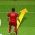 Penalti Penalti dalam talian