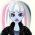 Monster High Monster High dalam talian
