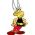 Asterix dan Obelix Asterix dan Obelix dalam talian