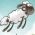 Permainan Sheep Go Home Permainan Sheep Go Home dalam talian