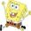 spongebob squarepants spongebob squarepants dalam talian