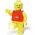 Lego Lego dalam talian