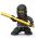 Lego NinjaGo Lego NinjaGo dalam talian