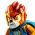 Lego Legends Chima Lego Legends Chima dalam talian