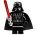 Lego Star Wars Lego Star Wars dalam talian