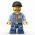 Bandar Lego Bandar Lego dalam talian