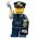 Polis Kota Lego Polis Kota Lego dalam talian
