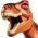 Lego Dino Lego Dino dalam talian