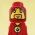 Lego Heroica Lego Heroica dalam talian