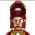 Lego Superheroes Lego Superheroes dalam talian