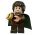 Lego Lord of the Rings Lego Lord of the Rings dalam talian