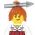 Raksasa Lego Raksasa Lego dalam talian