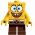 Lego Spongebob Lego Spongebob dalam talian