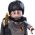 Lego Harry Potter Lego Harry Potter dalam talian