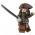 Lego Pirates of the Caribbean Lego Pirates of the Caribbean dalam talian
