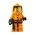 Pencerobohan Lego Pencerobohan Lego dalam talian