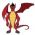 Jake Long Jake Long dalam talian