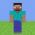 Minecraft Minecraft dalam talian