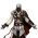 Assassin Creed Assassin Creed dalam talian